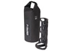 BRN Borsa Cargo Fork
